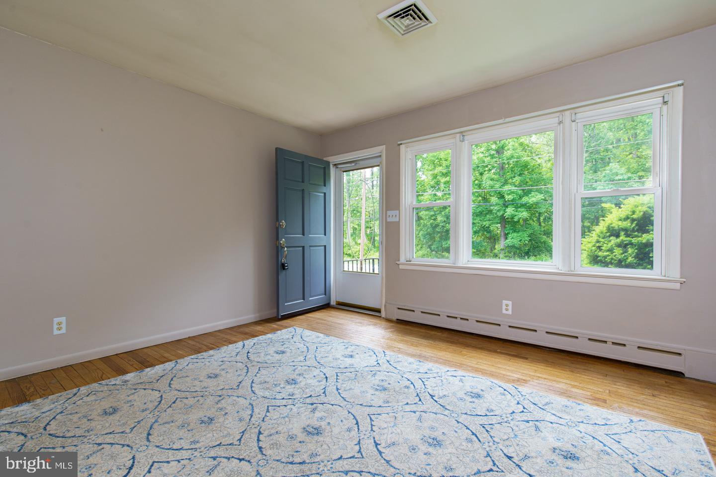 1827 Friedensburg Road Reading, PA 19606 - Photo 10 of 22 Gallery Image 10