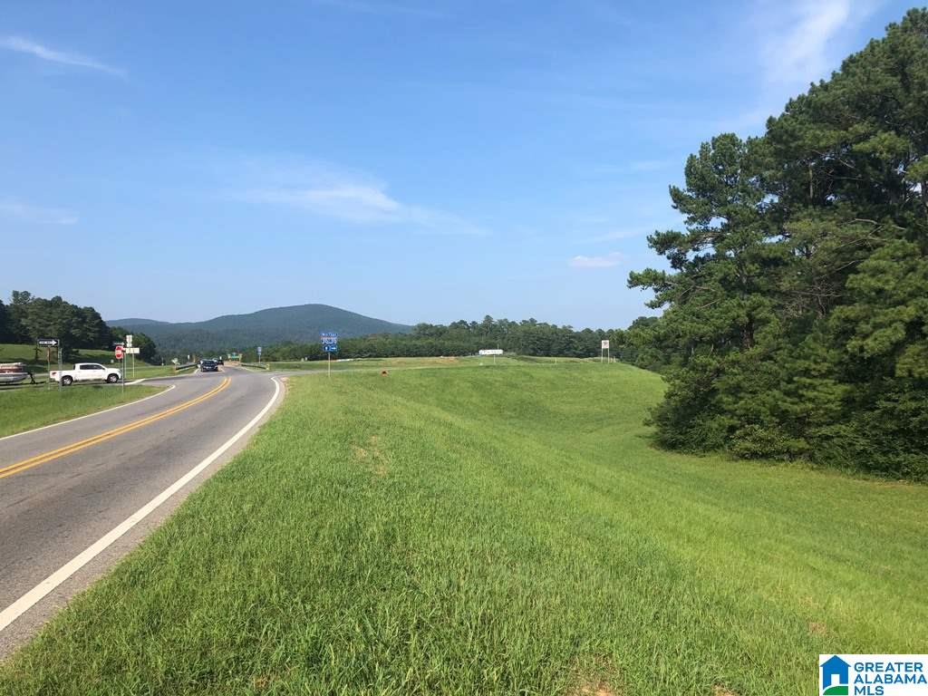 Priebes Mill Road, Unit 12 9 Oxford, AL 36203 - Photo 20 of 21