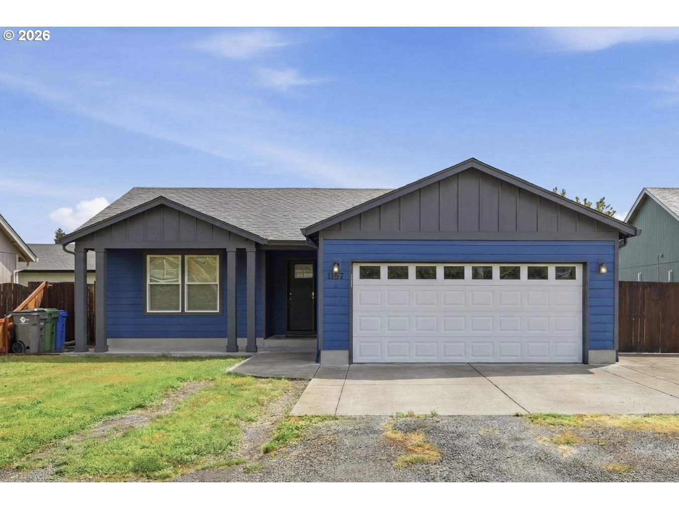 1187 Jay Street Eugene, OR 97402 - Photo 1 of 35