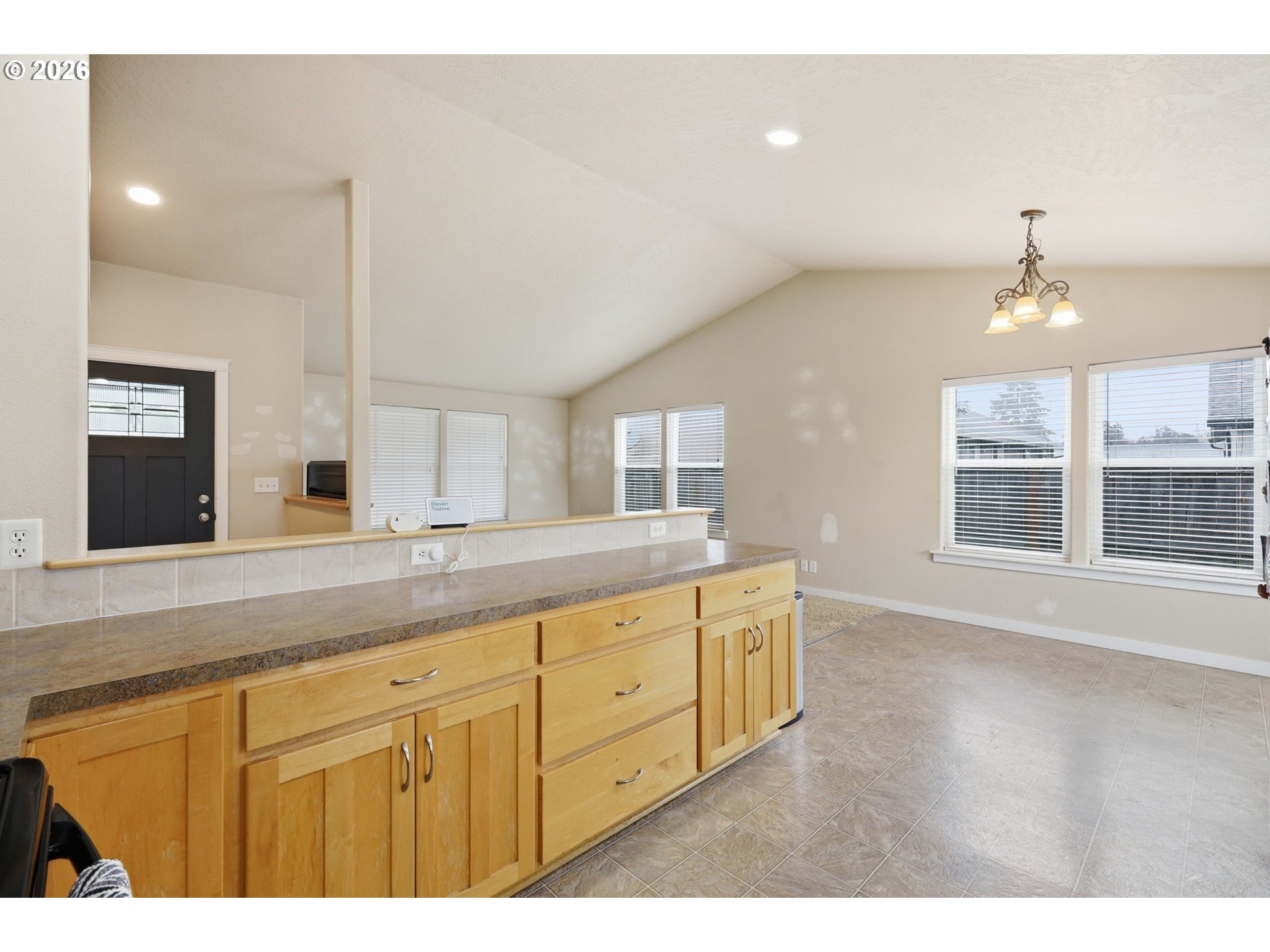 1187 Jay Street Eugene, OR 97402 - Photo 14 of 35
