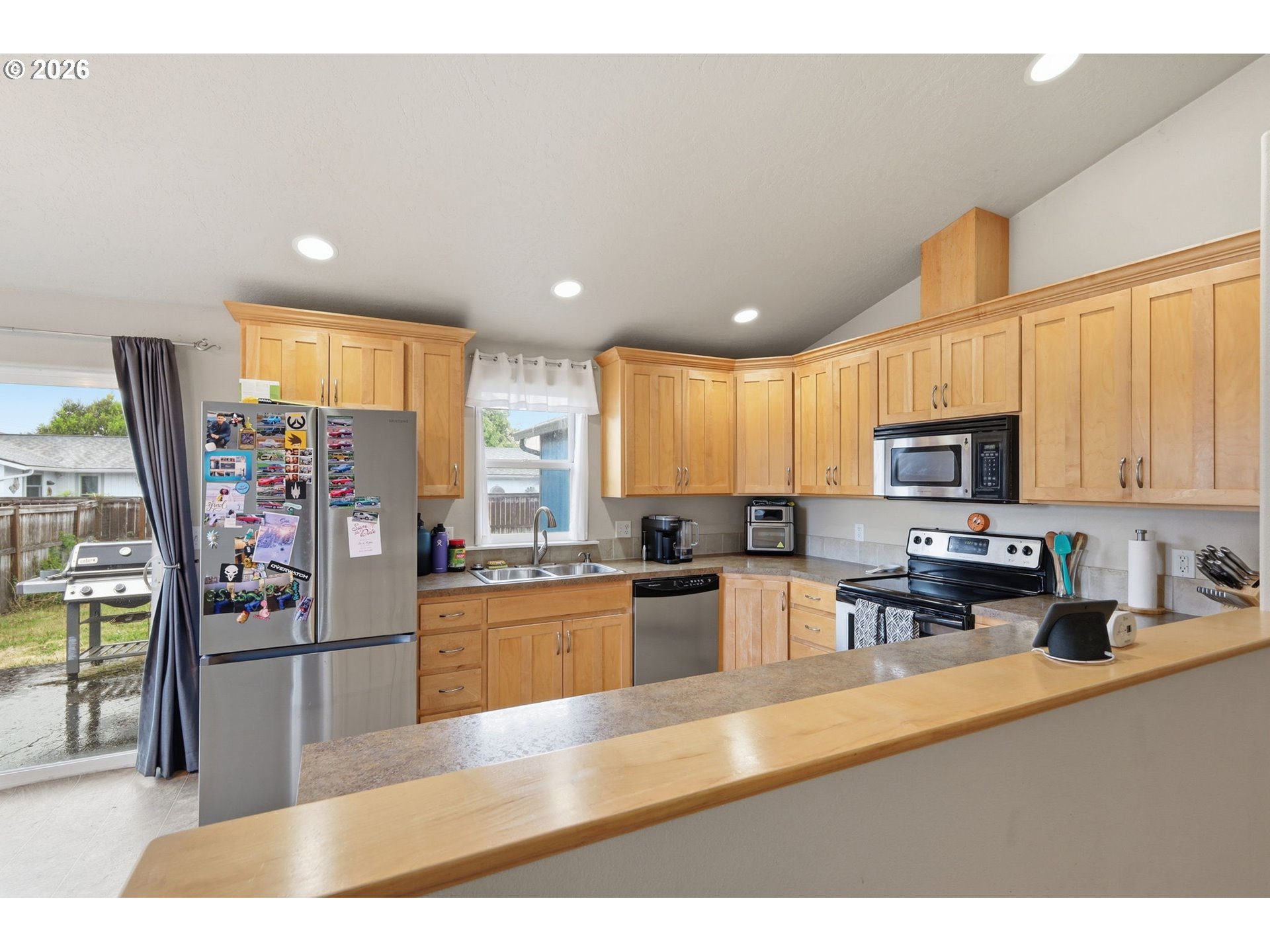 1187 Jay Street Eugene, OR 97402 - Photo 15 of 35