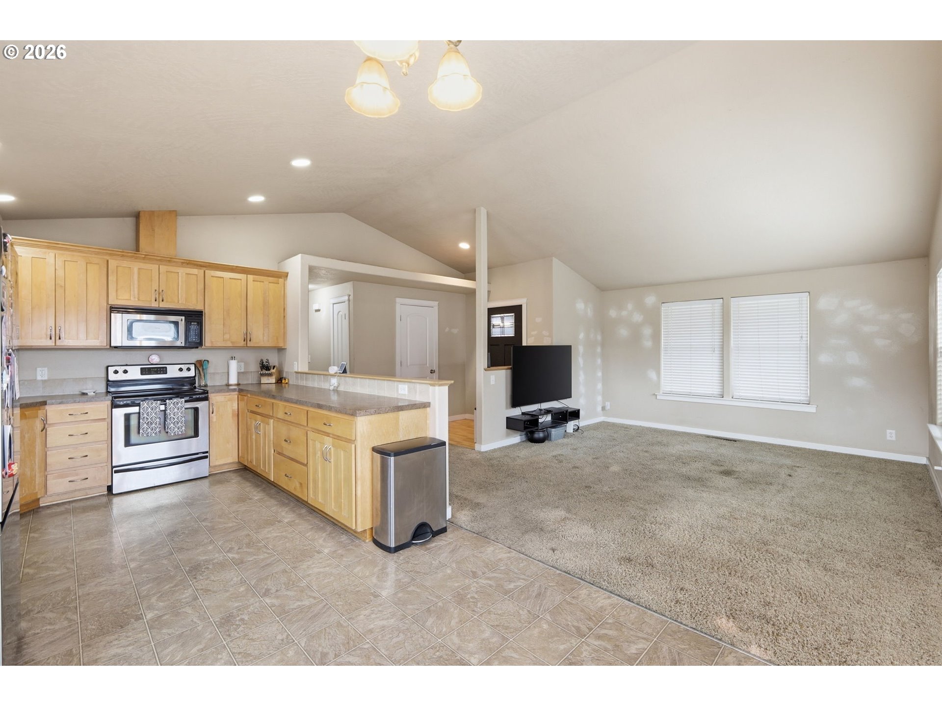 1187 Jay Street Eugene, OR 97402 - Photo 16 of 35