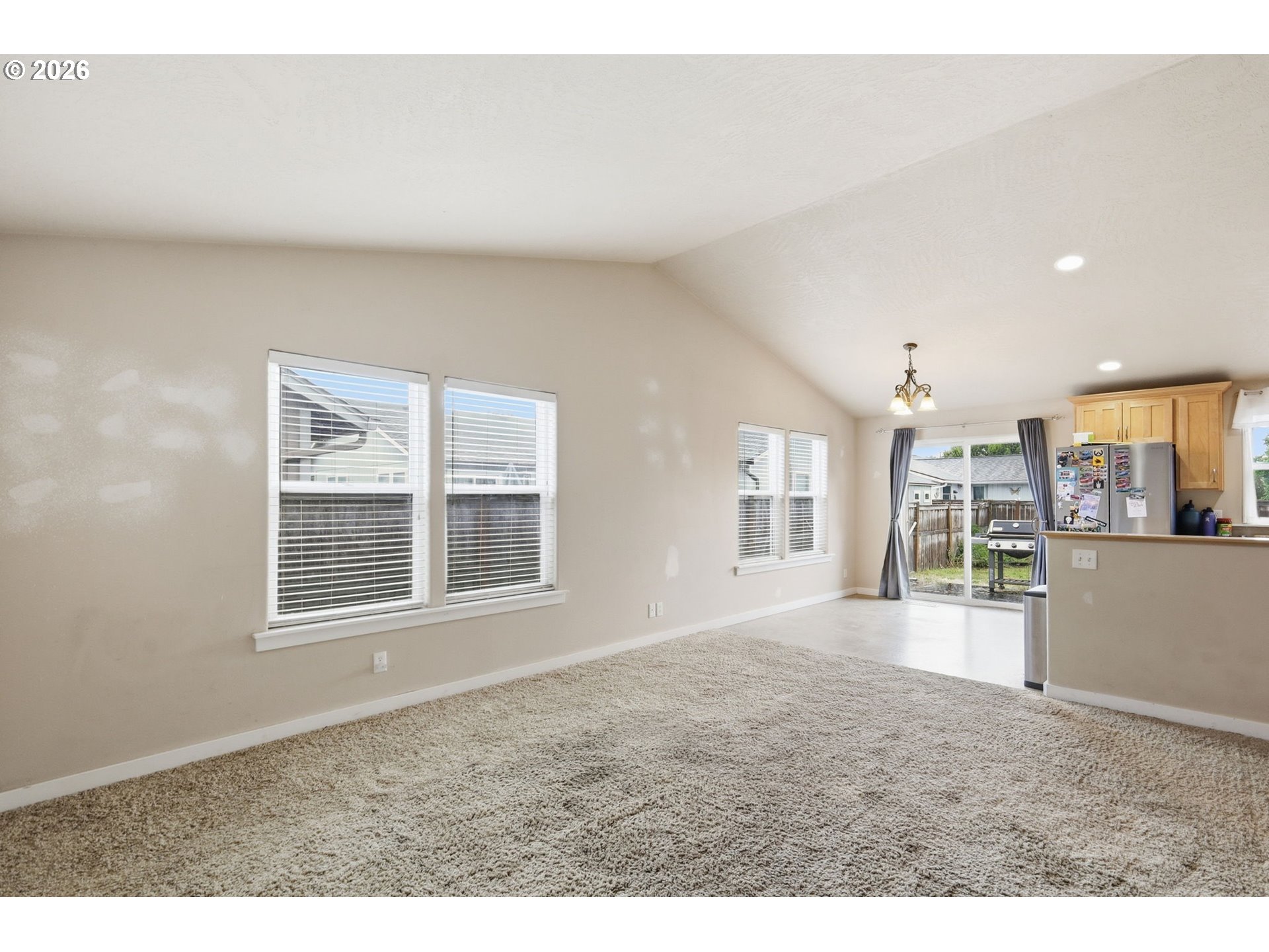 1187 Jay Street Eugene, OR 97402 - Photo 17 of 35