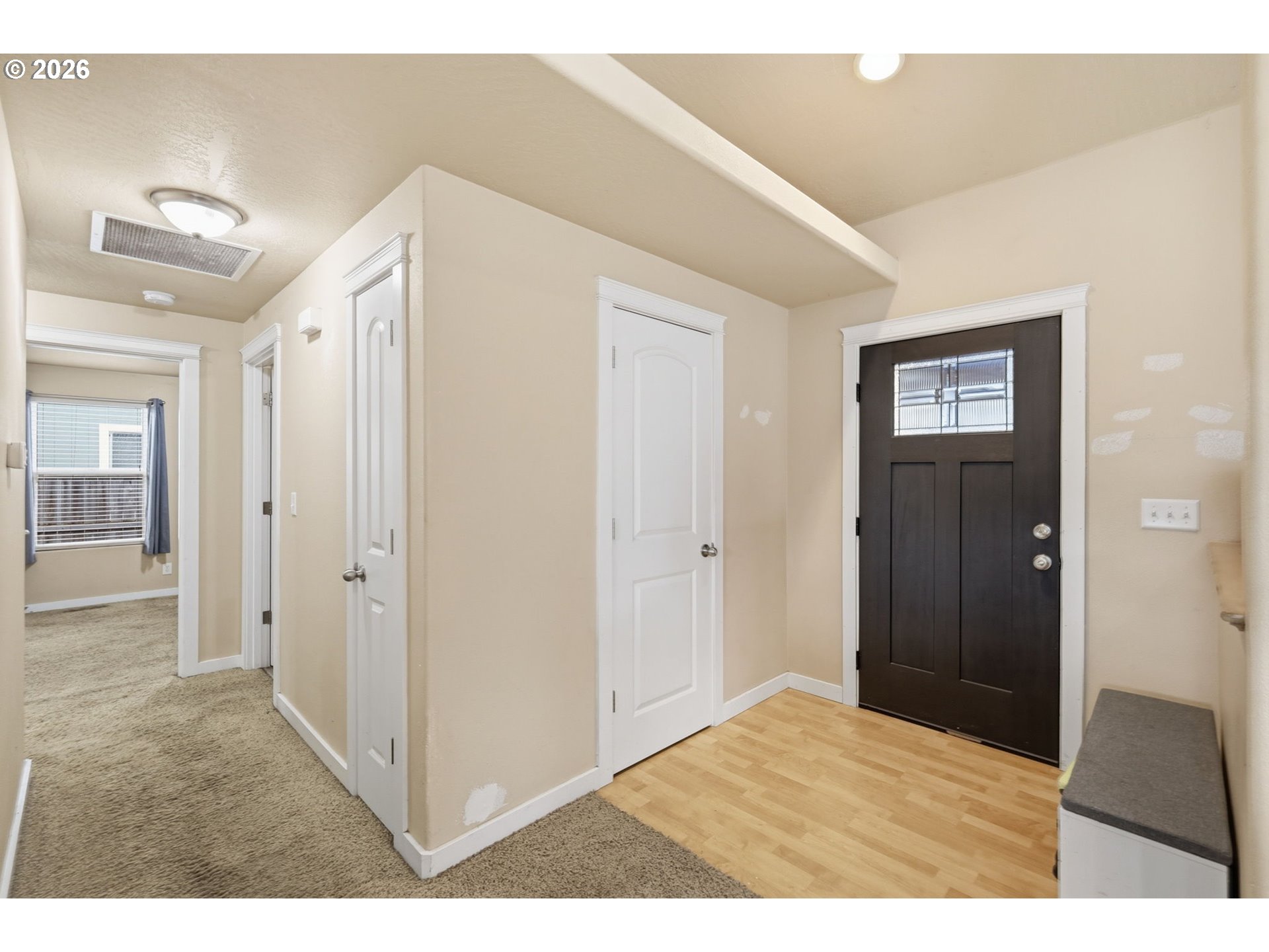 1187 Jay Street Eugene, OR 97402 - Photo 18 of 35