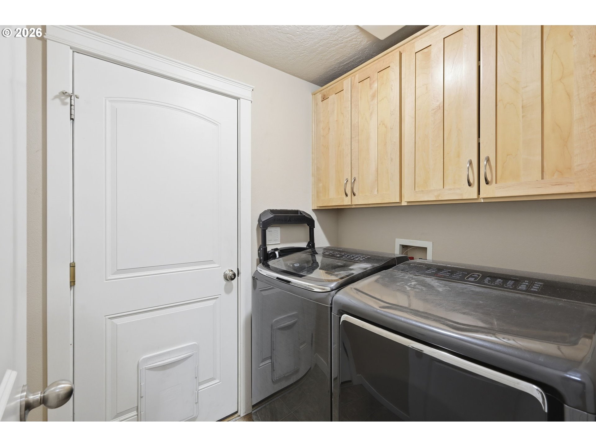 1187 Jay Street Eugene, OR 97402 - Photo 19 of 35