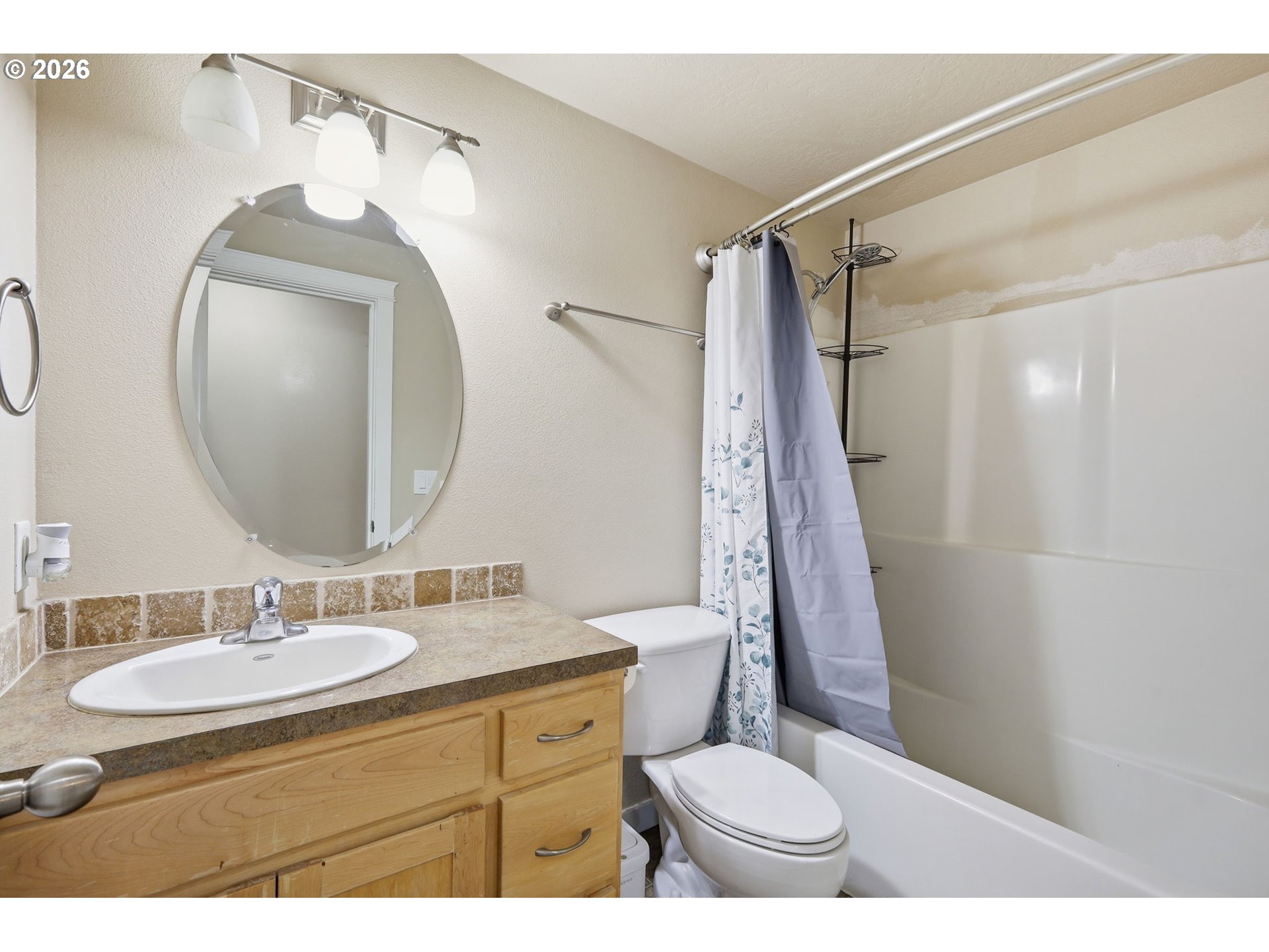 1187 Jay Street Eugene, OR 97402 - Photo 20 of 35