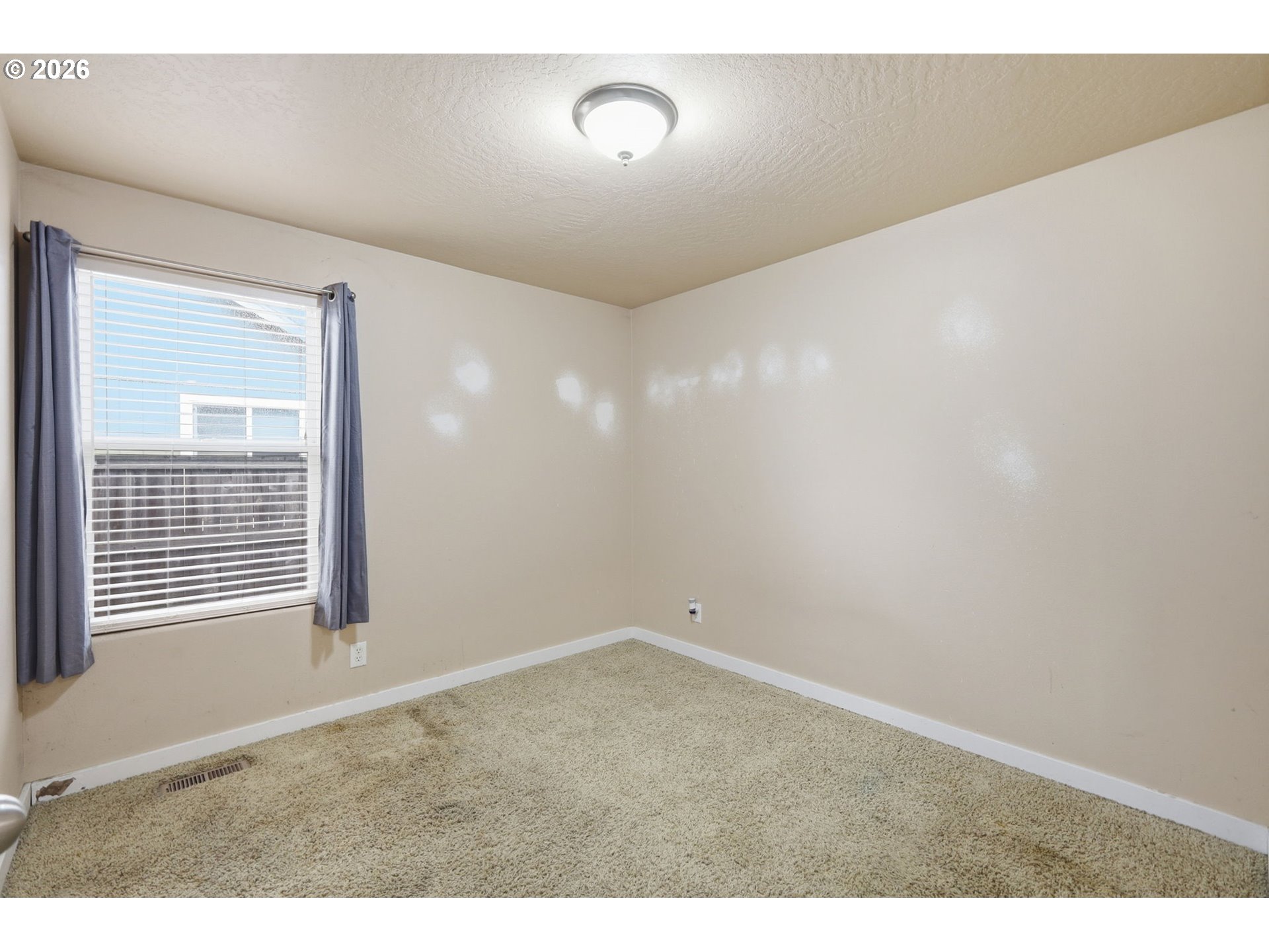 1187 Jay Street Eugene, OR 97402 - Photo 21 of 35