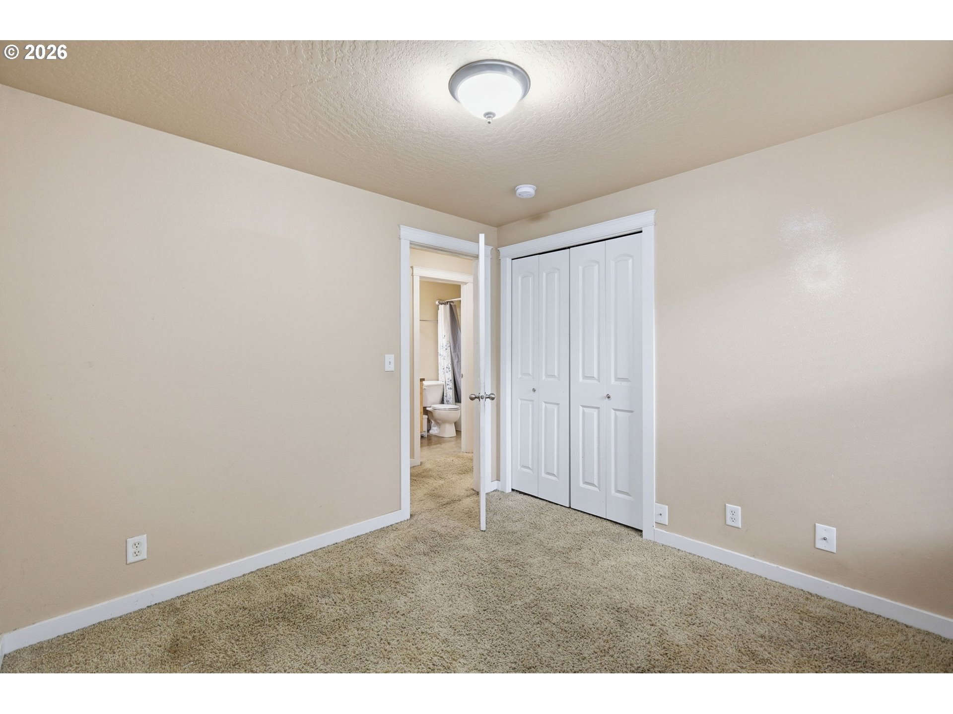 1187 Jay Street Eugene, OR 97402 - Photo 22 of 35