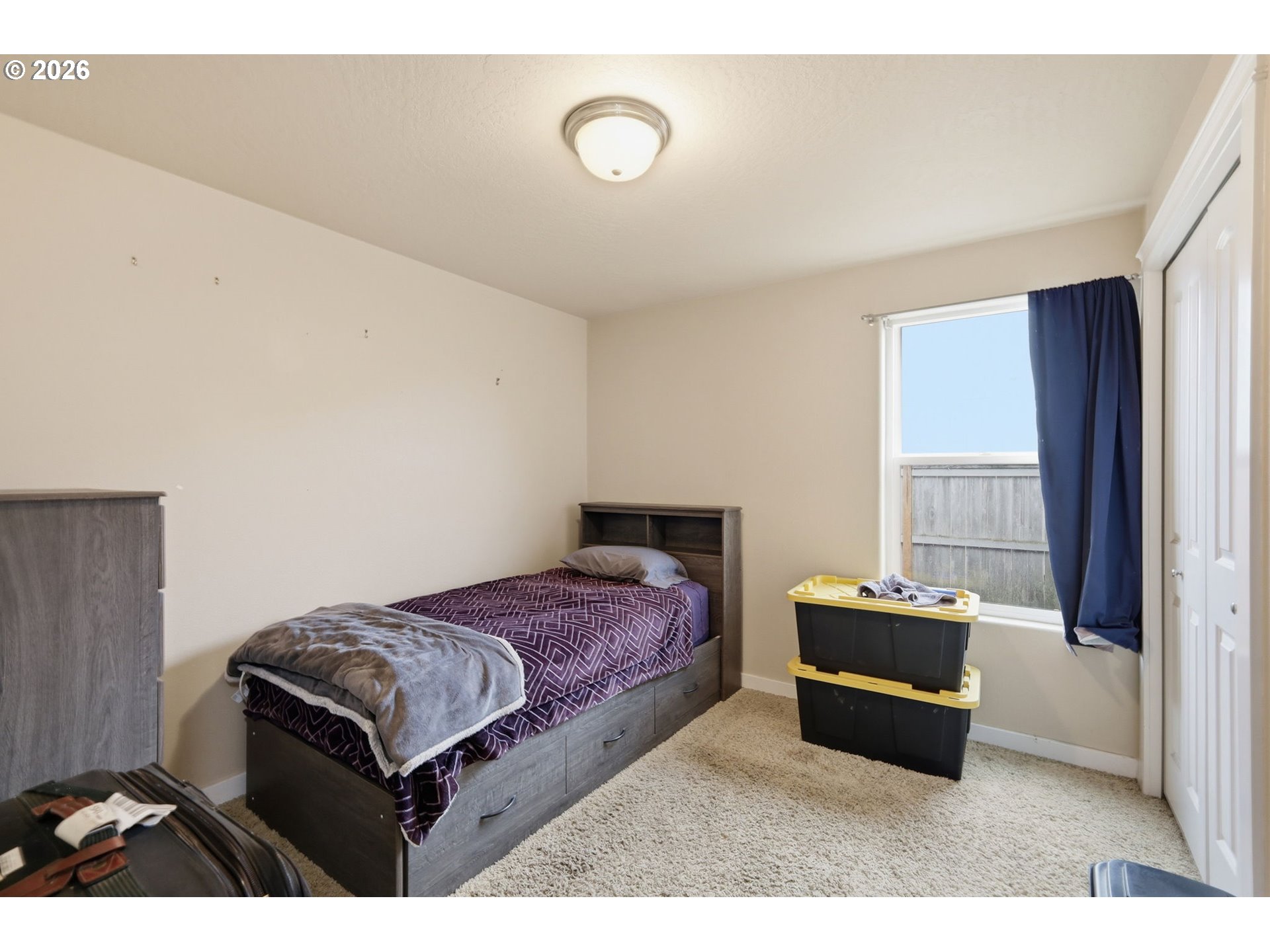 1187 Jay Street Eugene, OR 97402 - Photo 23 of 35