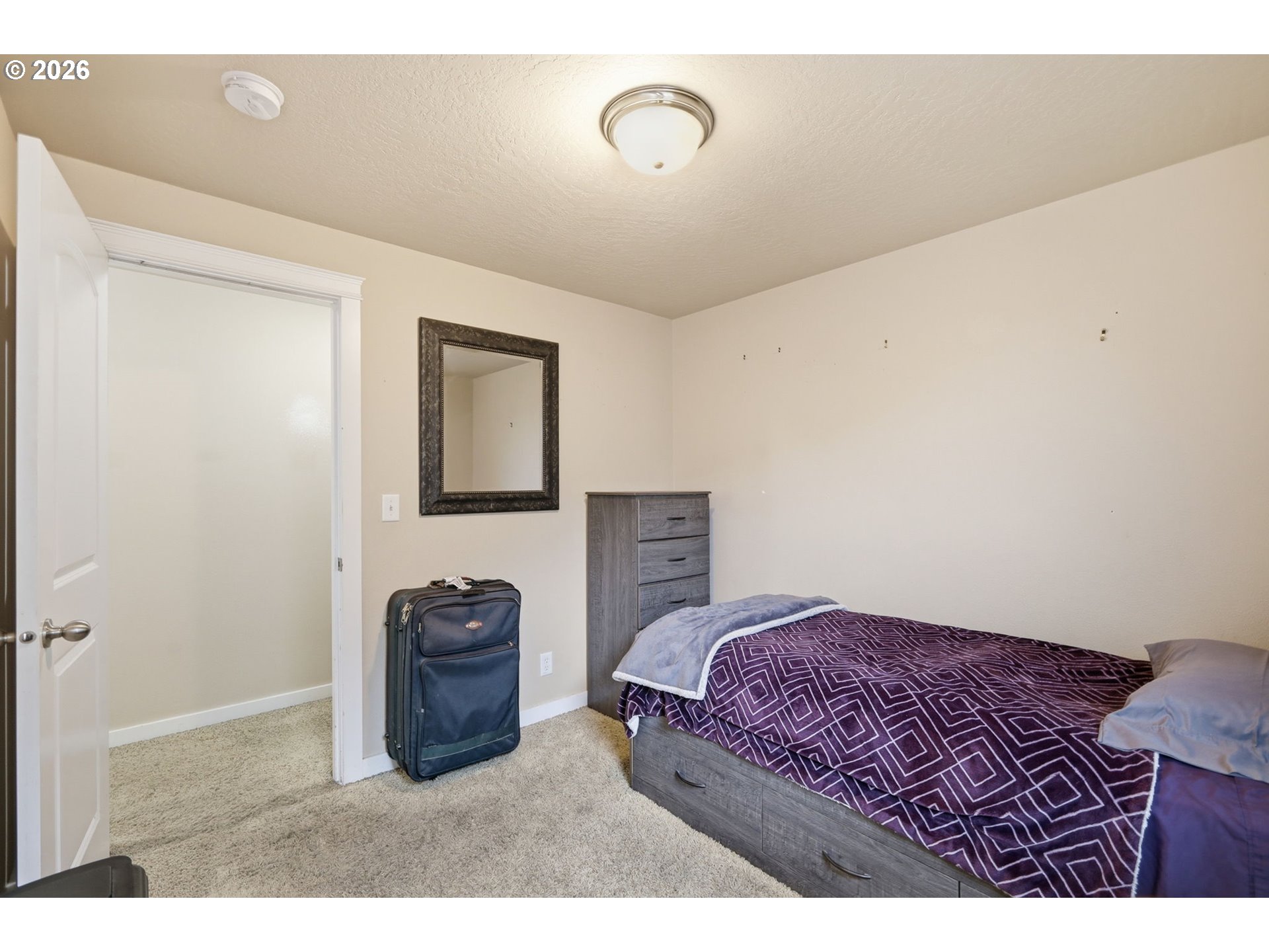 1187 Jay Street Eugene, OR 97402 - Photo 24 of 35