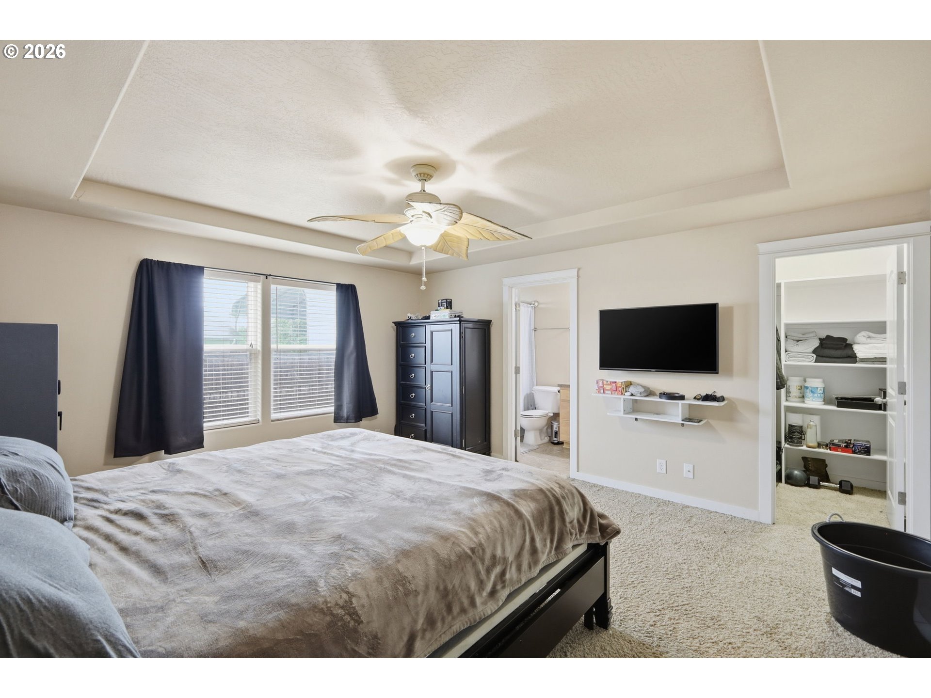 1187 Jay Street Eugene, OR 97402 - Photo 25 of 35