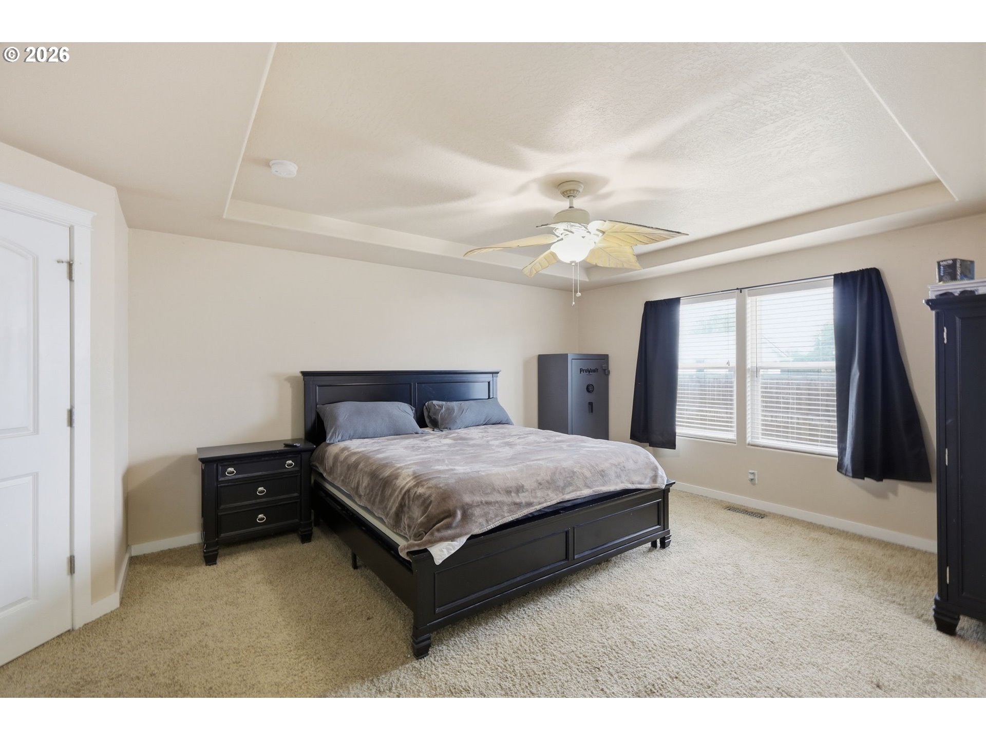 1187 Jay Street Eugene, OR 97402 - Photo 26 of 35
