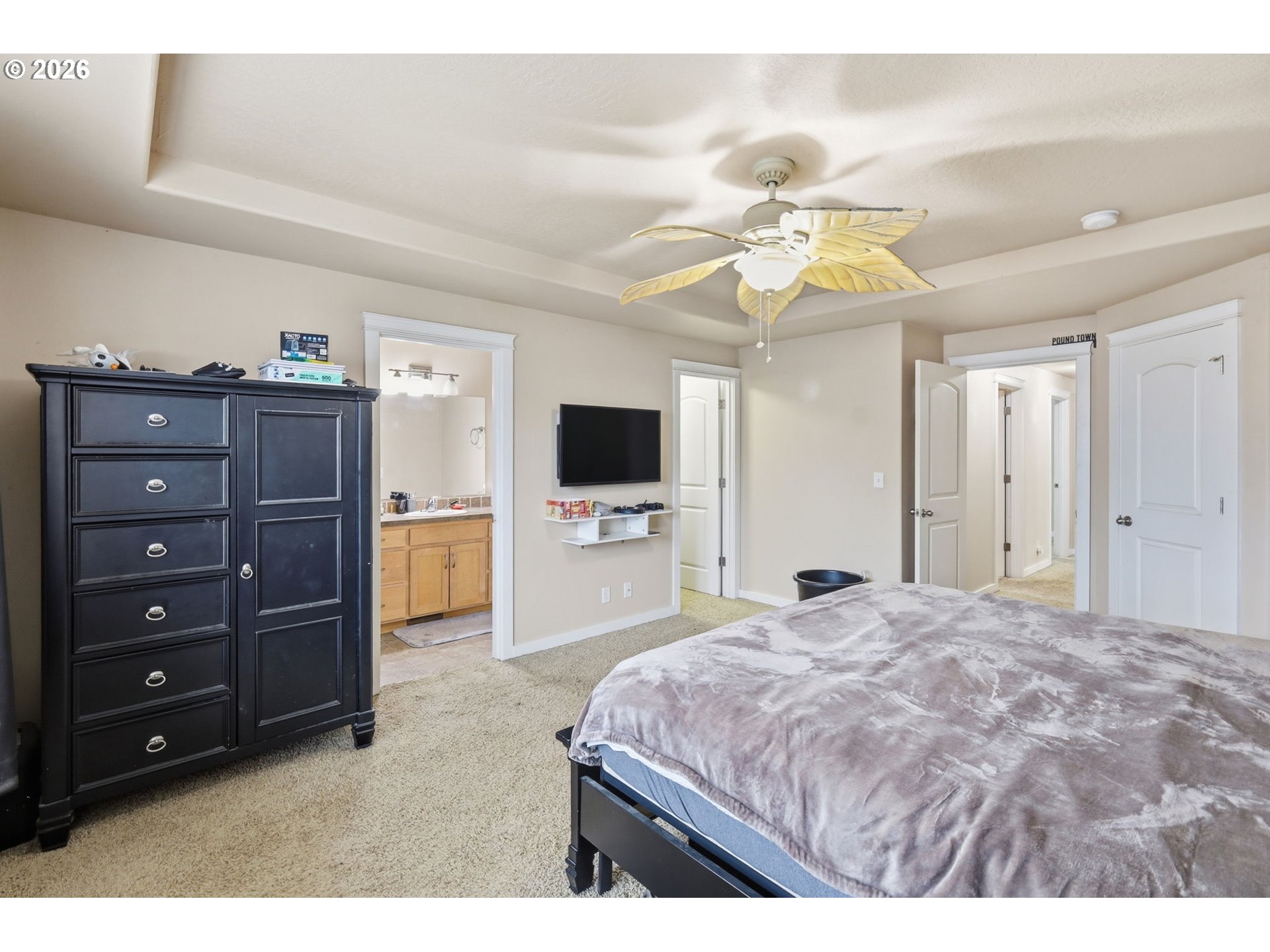 1187 Jay Street Eugene, OR 97402 - Photo 27 of 35