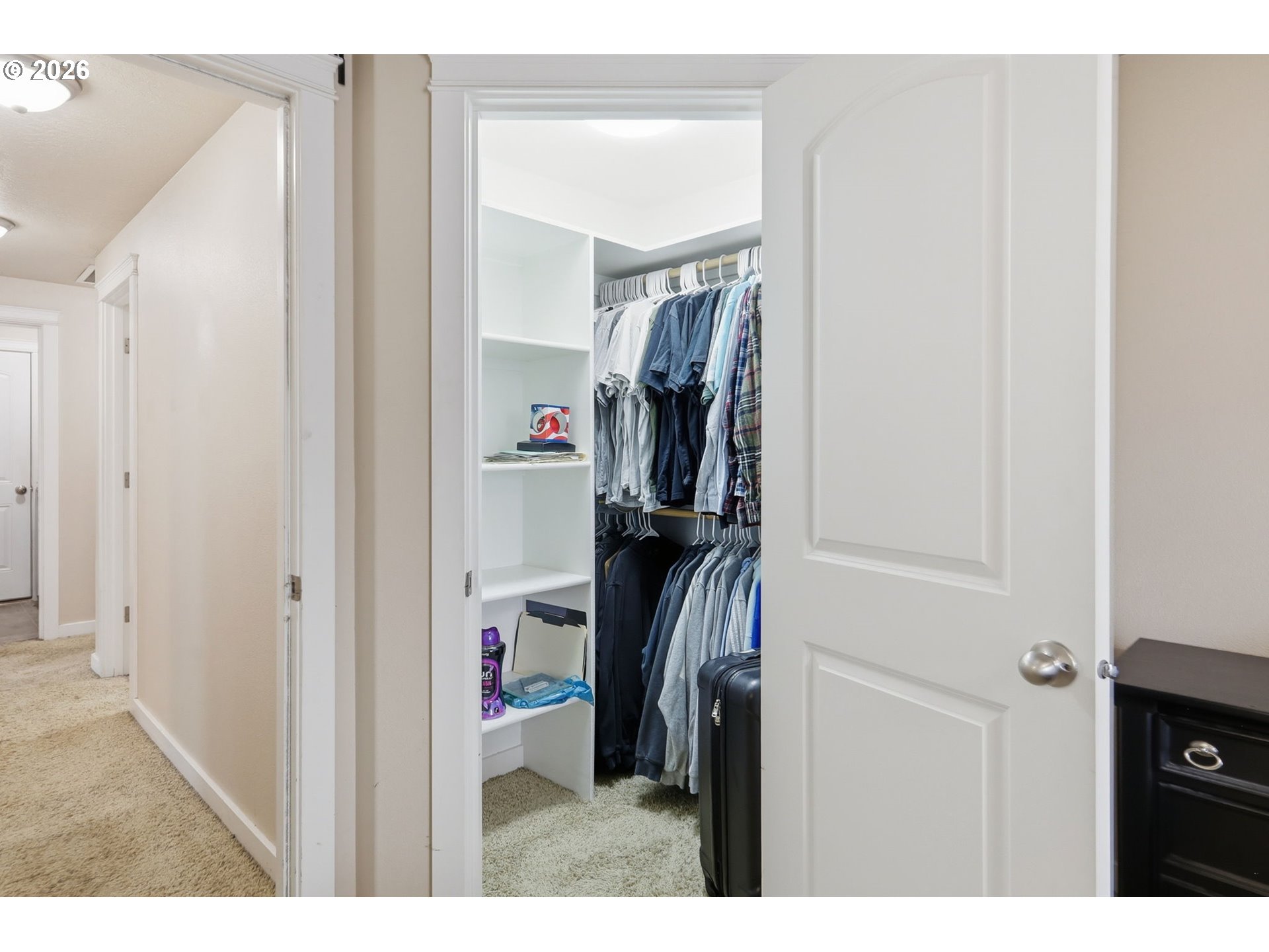 1187 Jay Street Eugene, OR 97402 - Photo 29 of 35