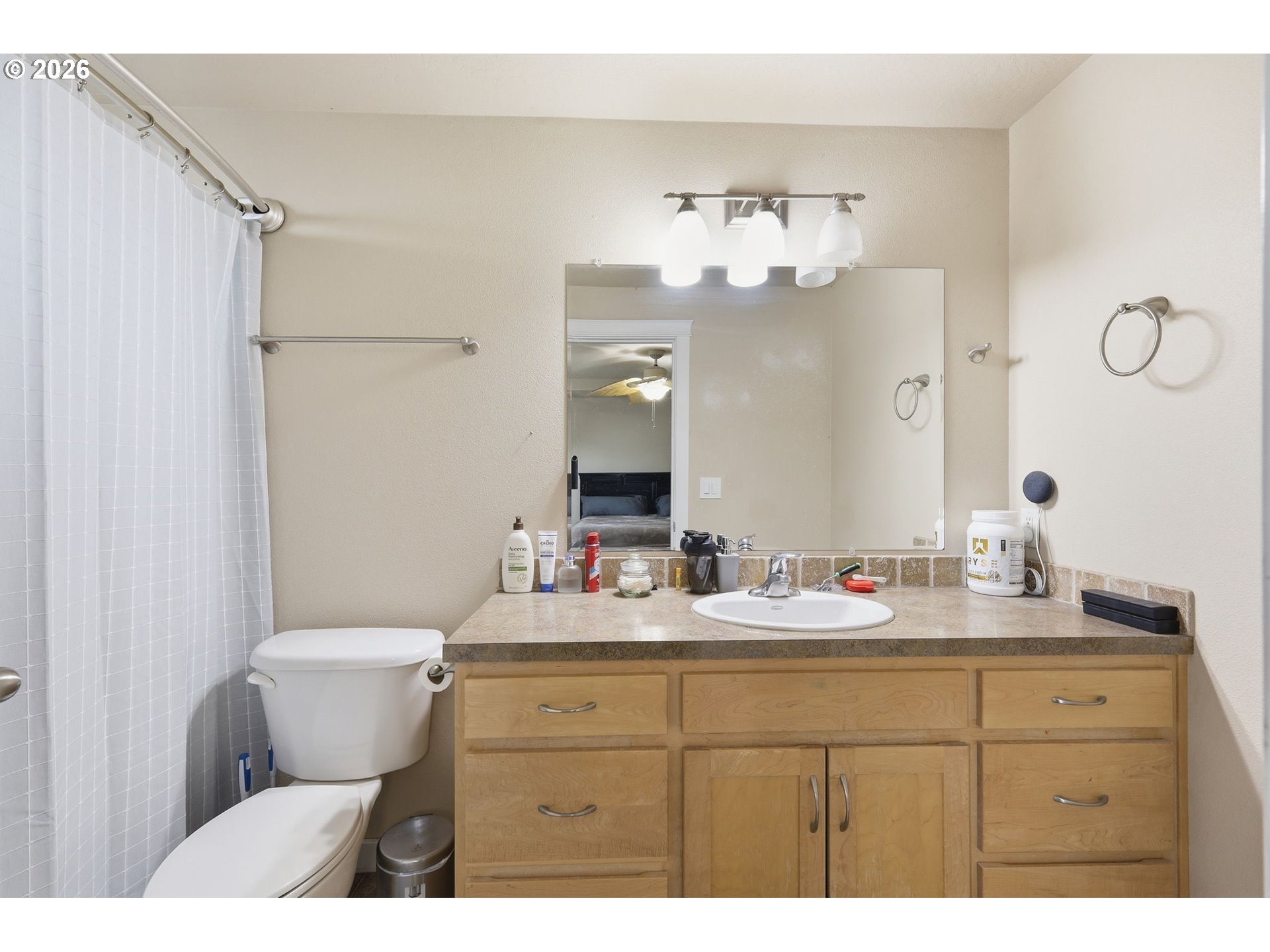 1187 Jay Street Eugene, OR 97402 - Photo 30 of 35