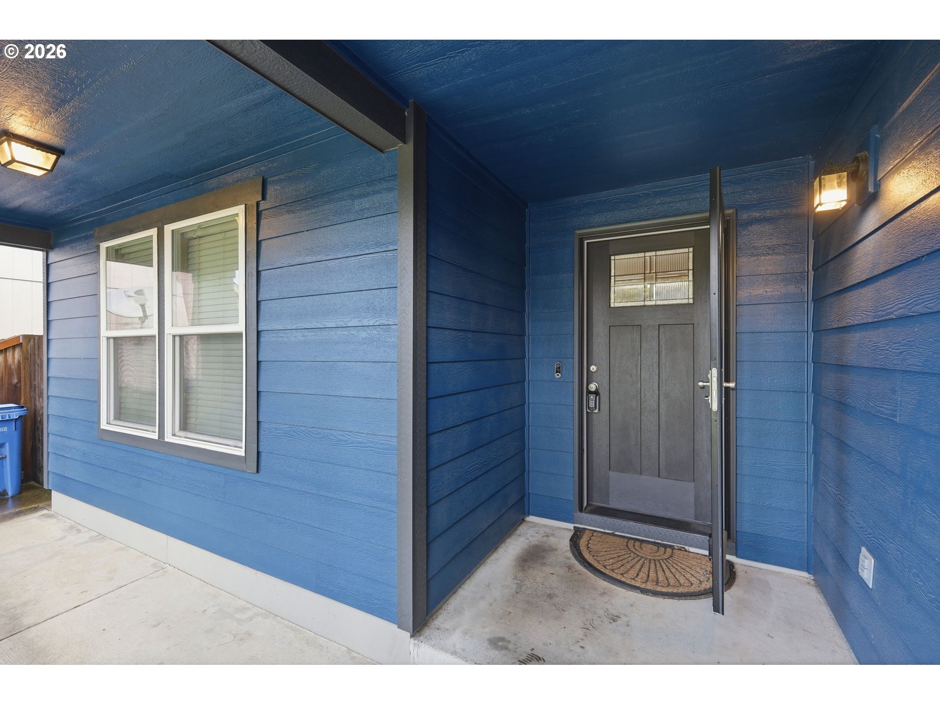 1187 Jay Street Eugene, OR 97402 - Photo 3 of 35