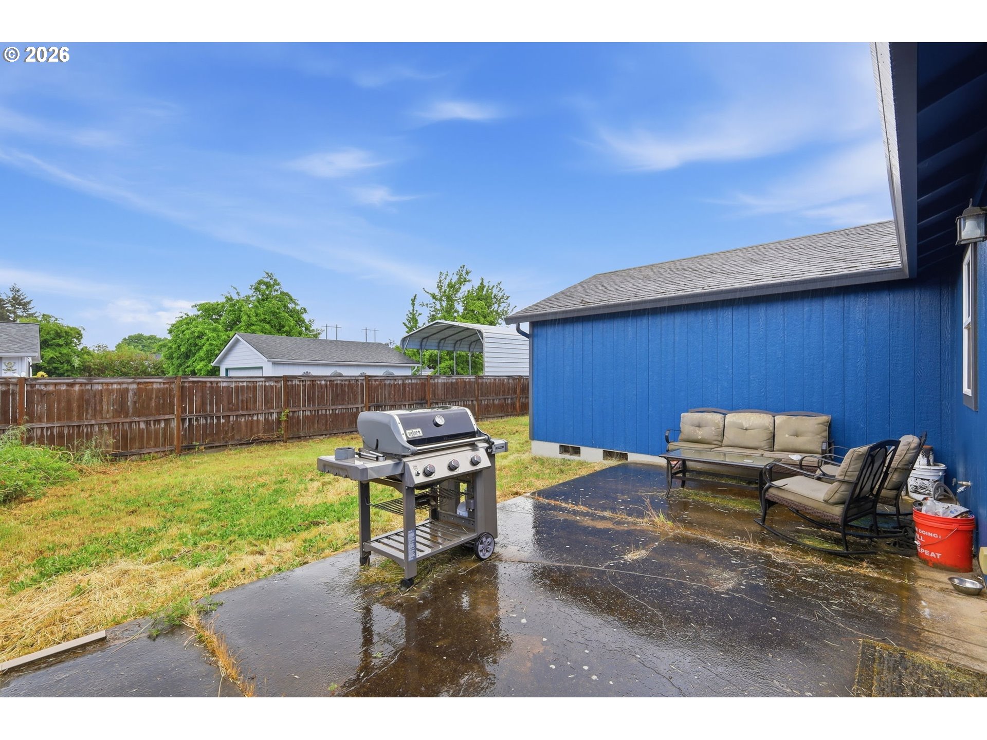 1187 Jay Street Eugene, OR 97402 - Photo 31 of 35