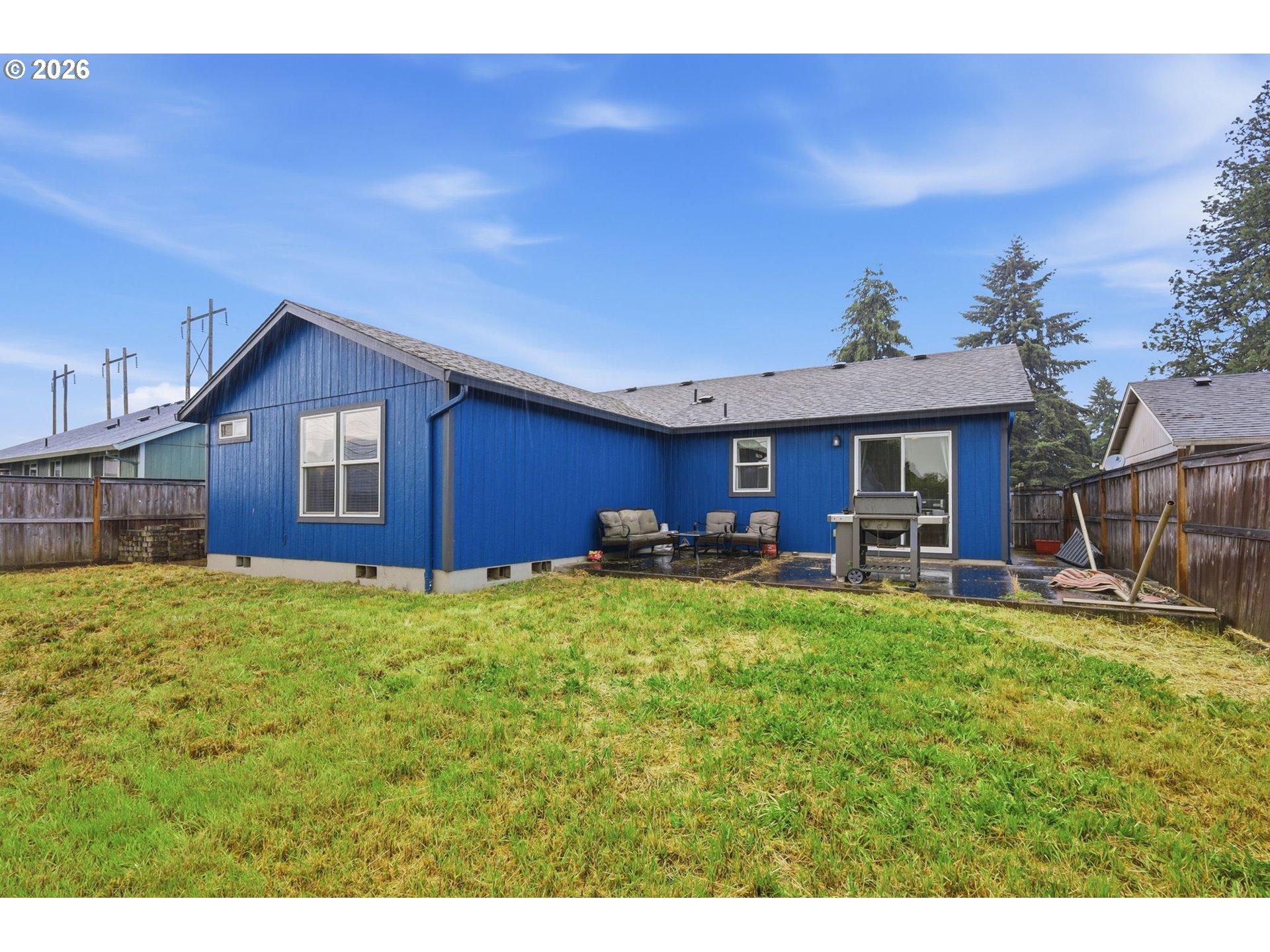 1187 Jay Street Eugene, OR 97402 - Photo 32 of 35