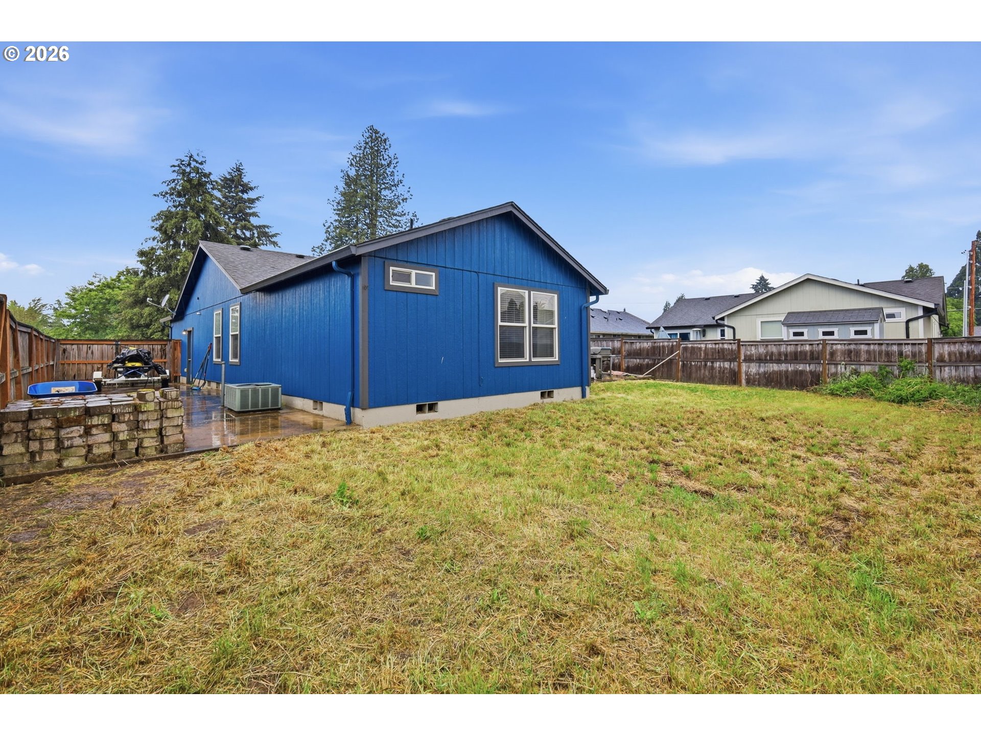 1187 Jay Street Eugene, OR 97402 - Photo 33 of 35