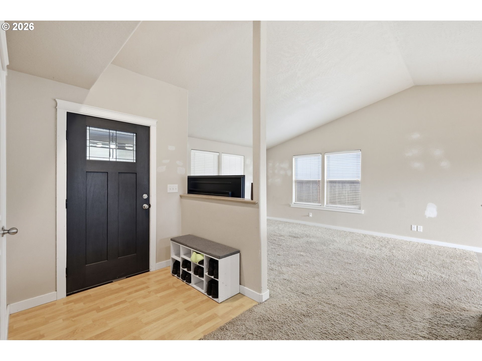1187 Jay Street Eugene, OR 97402 - Photo 4 of 35