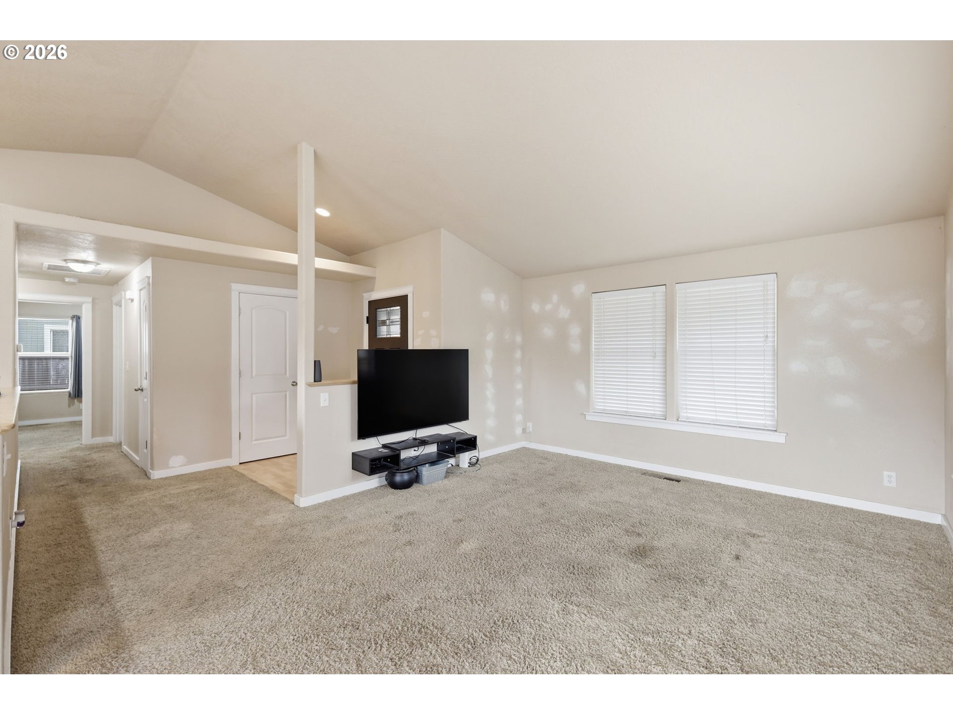 1187 Jay Street Eugene, OR 97402 - Photo 6 of 35