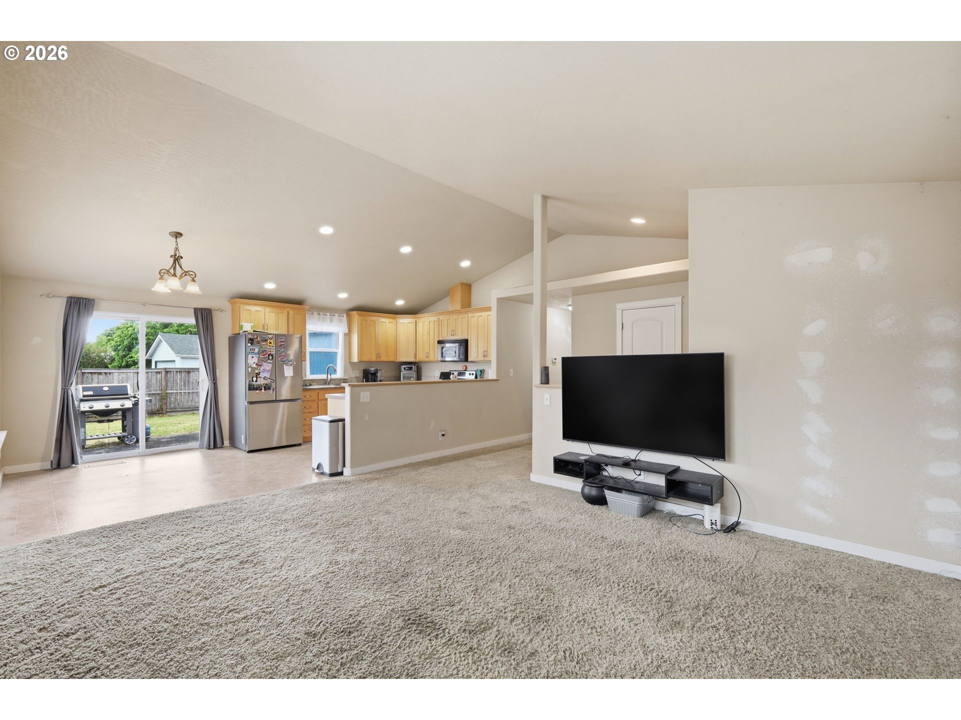 1187 Jay Street Eugene, OR 97402 - Photo 7 of 35