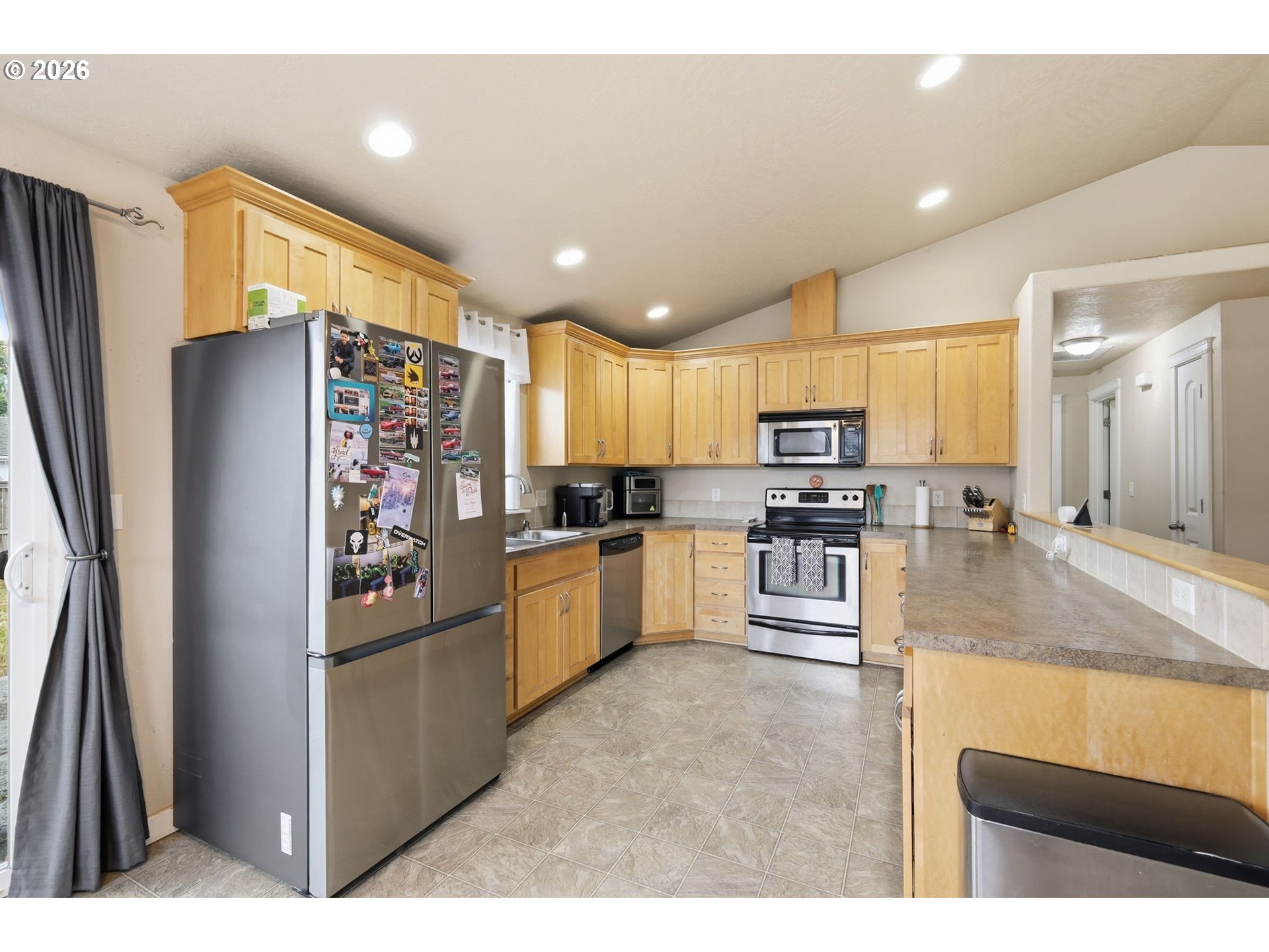 1187 Jay Street Eugene, OR 97402 - Photo 10 of 35