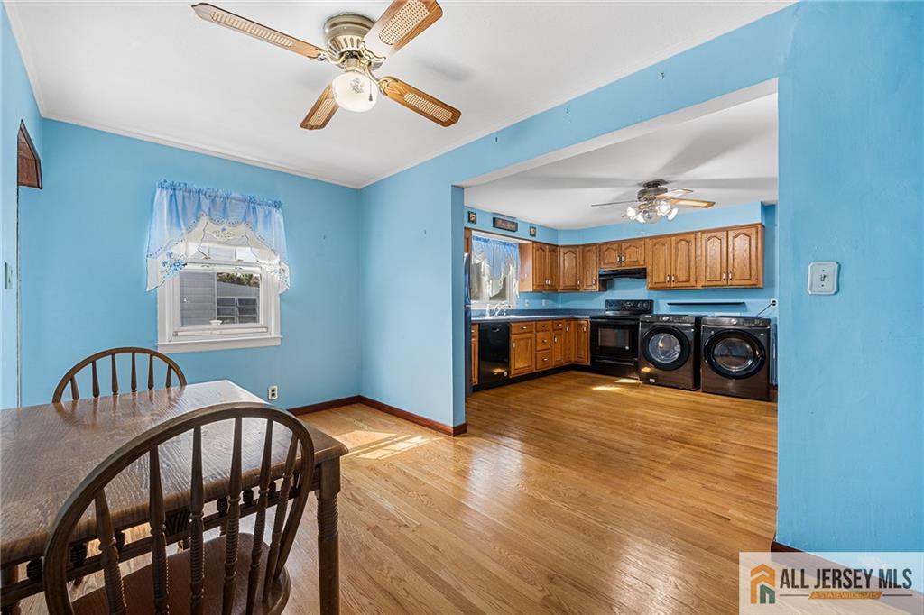 15 Chestnut Street Edison, NJ 08817 - Photo 11 of 33 Gallery Image 11