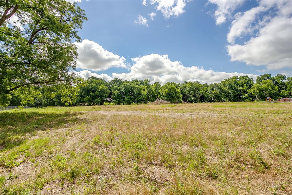 301 Dixon Road Aledo, TX 76008 - Photo 24 of 25