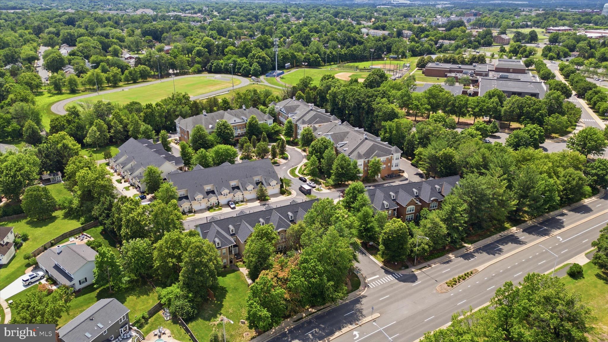 9970 Wellington Road Manassas, VA 20110 - Photo 46 of 59