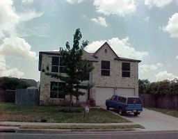 902 Nelson Ranch Road Cedar Park, TX 78613 - Photo 1 of 1