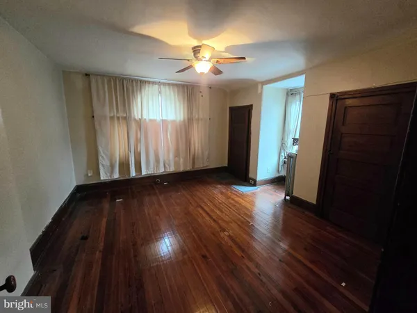 $2,600 | 557 Hamilton Street, Norristown, PA 19401