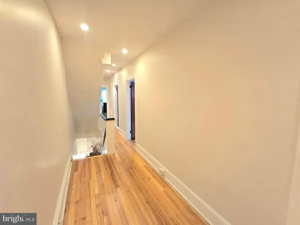 $2,600 | 557 Hamilton Street, Norristown, PA 19401