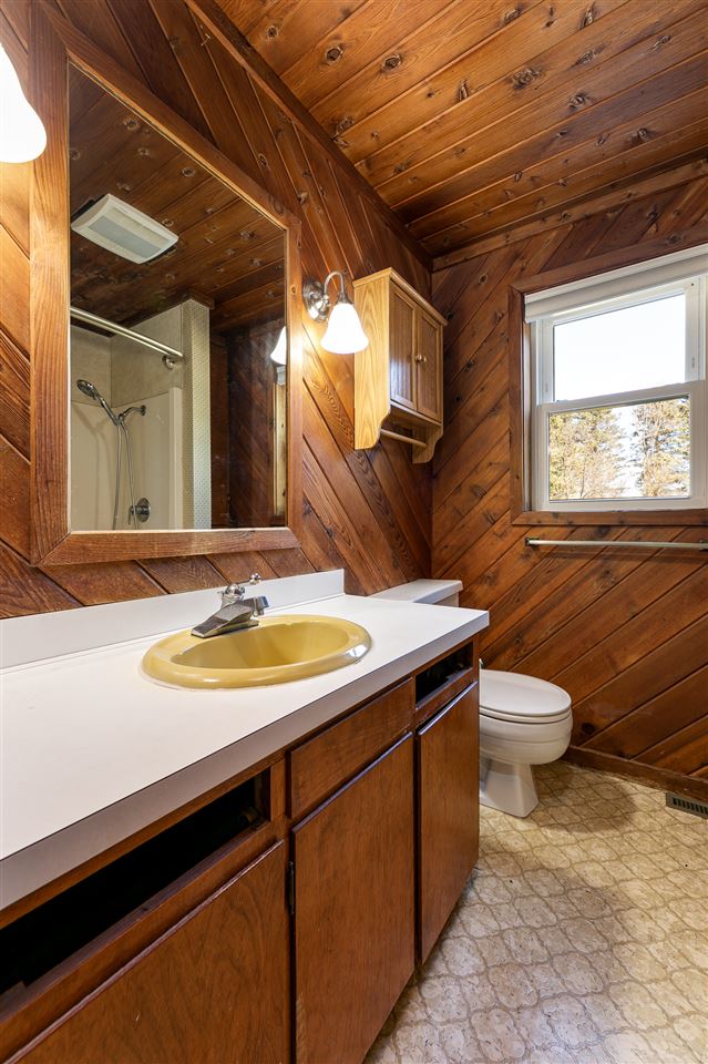 7702 West 4 Road Buckley, MI 49620 - Photo 25 of 37 1885755-24.JPG