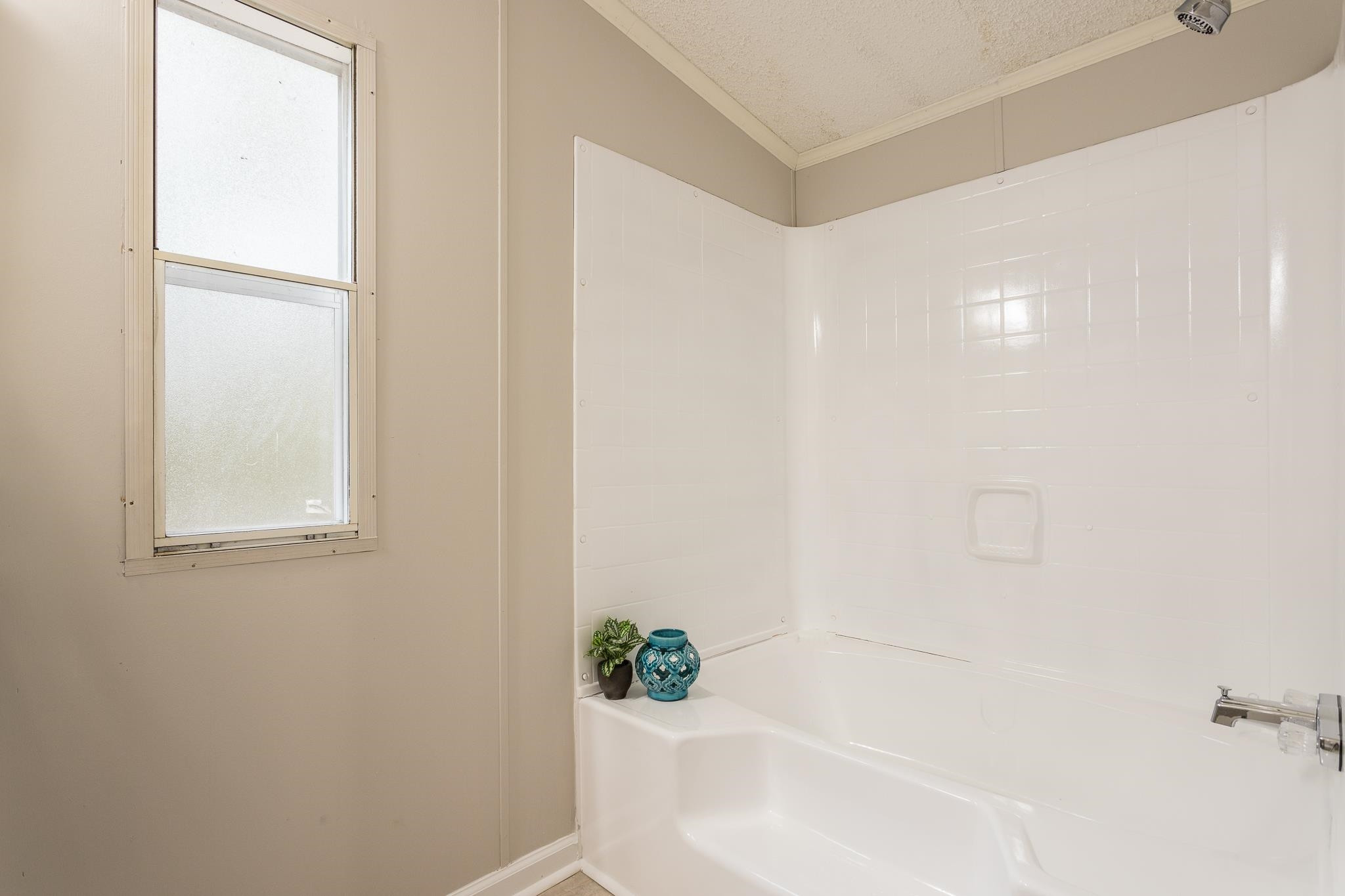 410 David Road Wendell, NC 27591 - Photo 24 of 28 Photo 24