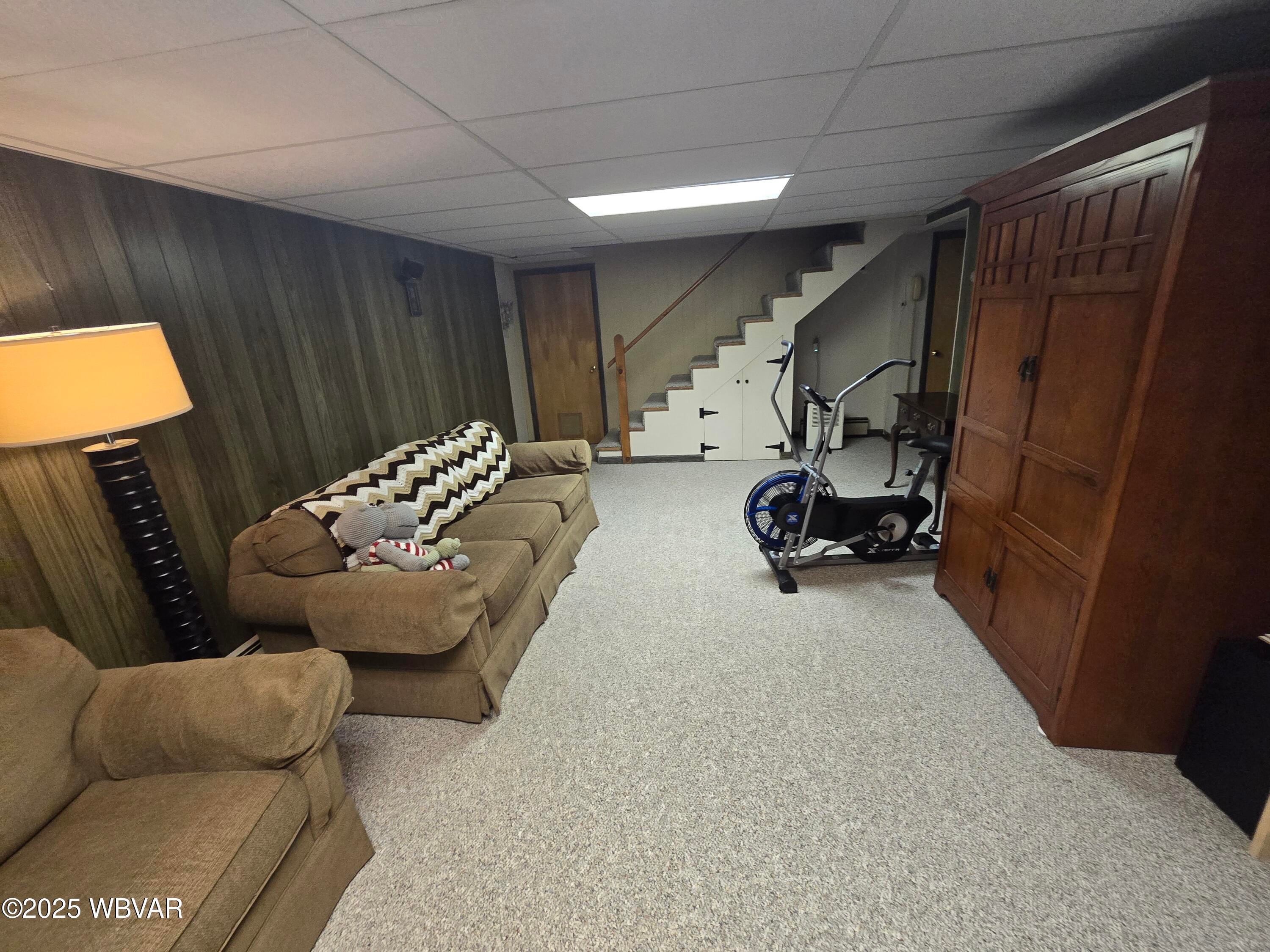 4234 Northway Road Williamsport, PA 17701 - Photo 14 of 77 20250912_101041