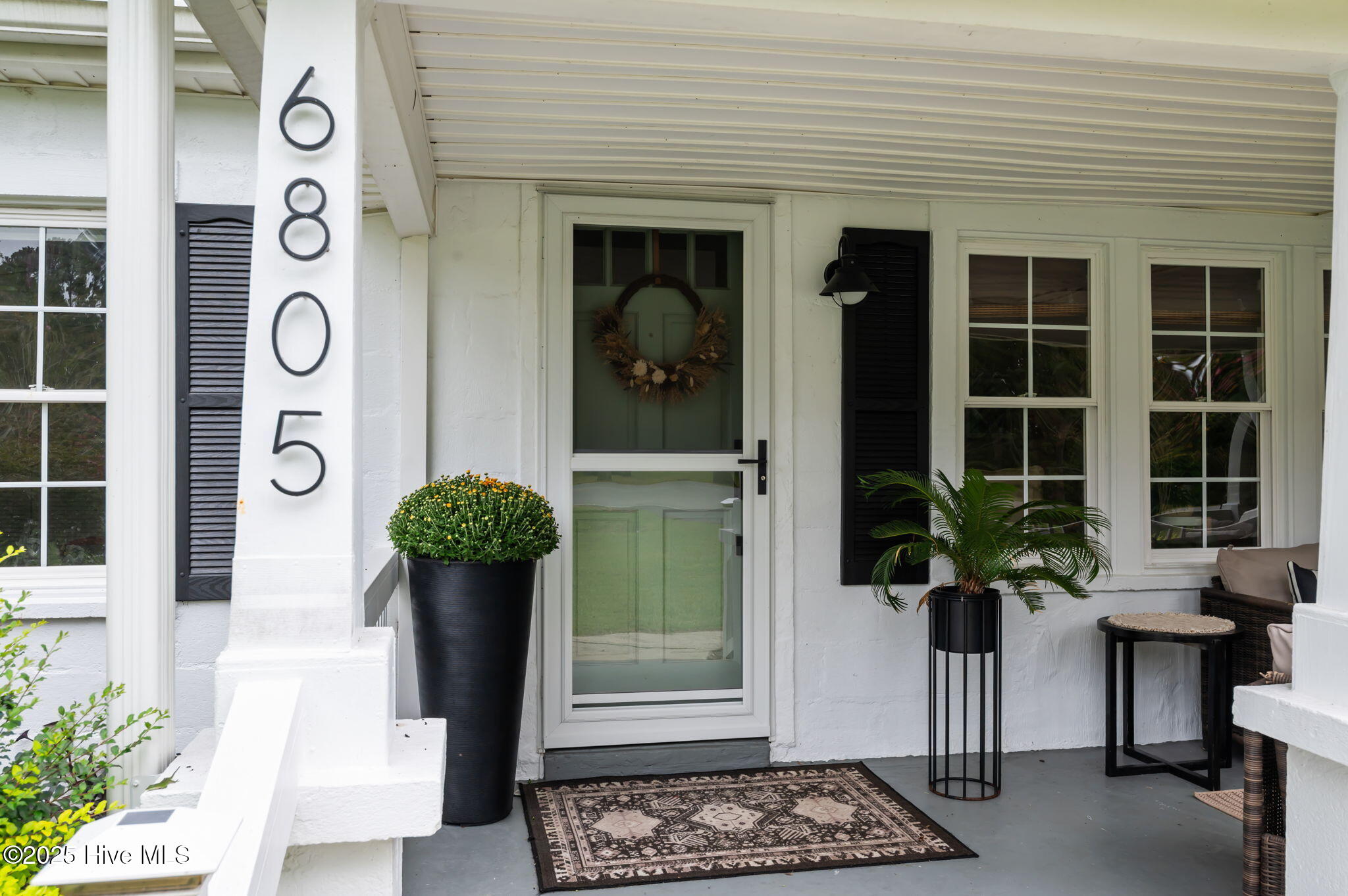 49-web-or-mls-LHV_2741