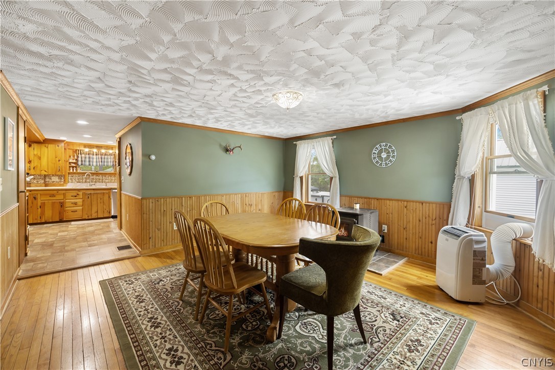 677 Lincklaen Street De Ruyter, NY 13052 - Photo 17 of 35