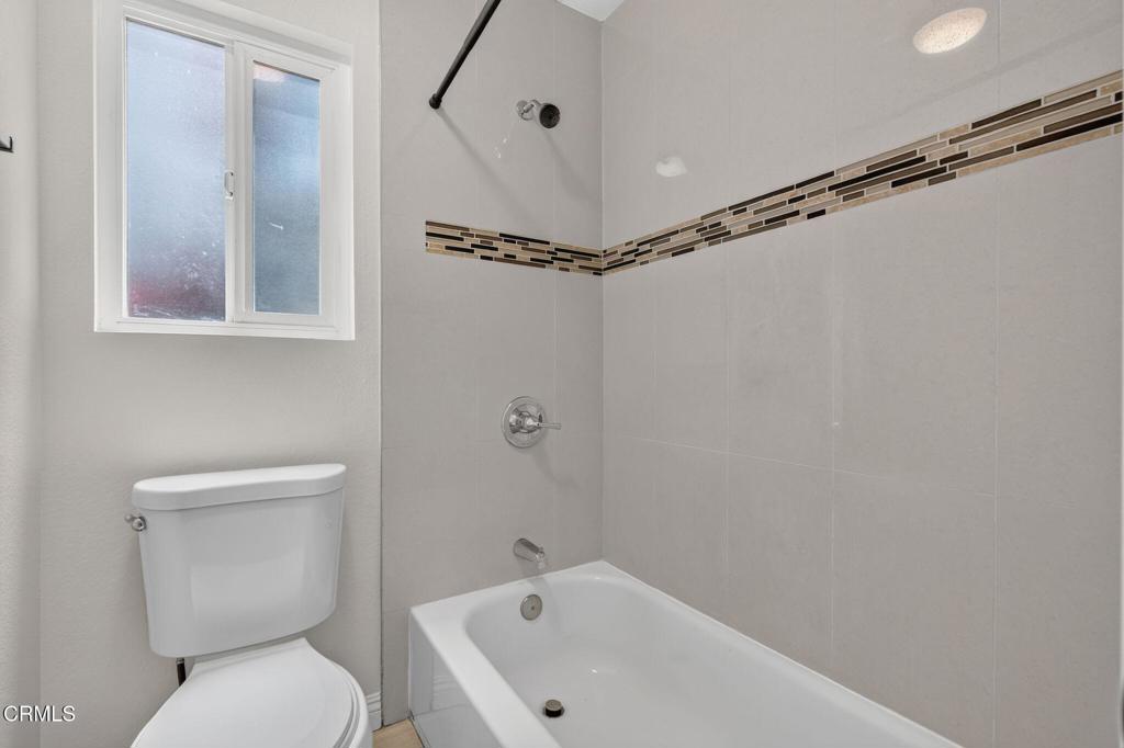 8396 Sunset Trail Place, Unit F Rancho Cucamonga, CA 91730 - Photo 16 of 27 16-web-or-mls-ANG07288