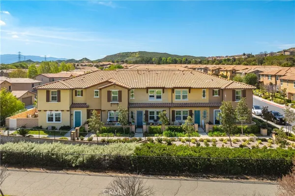 $630,000 | 28744 Jardineras Drive, Valencia, CA 91354