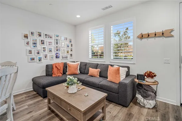 $630,000 | 28744 Jardineras Drive, Valencia, CA 91354