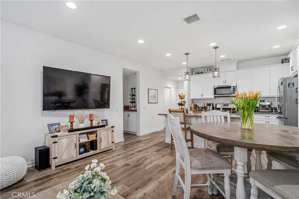 $630,000 | 28744 Jardineras Drive, Valencia, CA 91354