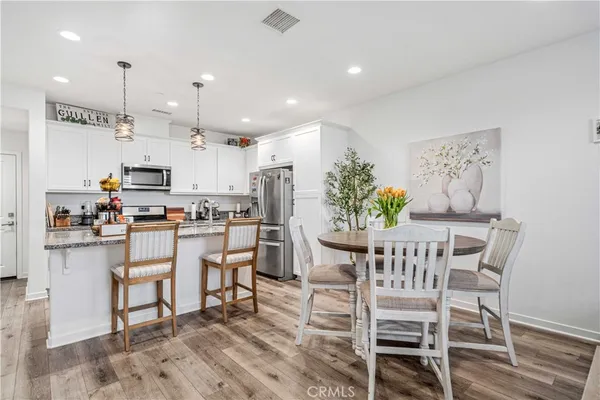 $630,000 | 28744 Jardineras Drive, Valencia, CA 91354