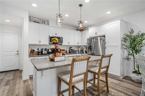 $630,000 | 28744 Jardineras Drive, Valencia, CA 91354