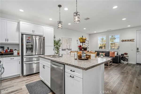 $630,000 | 28744 Jardineras Drive, Valencia, CA 91354