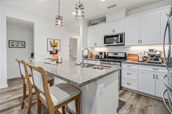 $630,000 | 28744 Jardineras Drive, Valencia, CA 91354