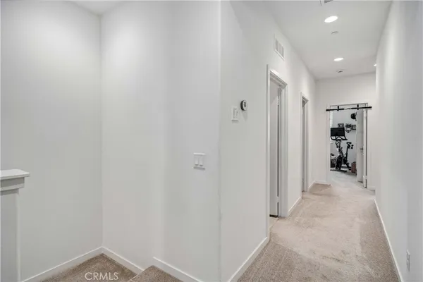 $630,000 | 28744 Jardineras Drive, Valencia, CA 91354