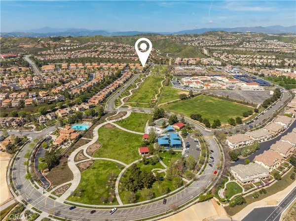 $630,000 | 28744 Jardineras Drive, Valencia, CA 91354