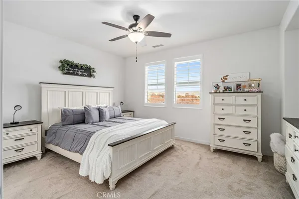 $630,000 | 28744 Jardineras Drive, Valencia, CA 91354