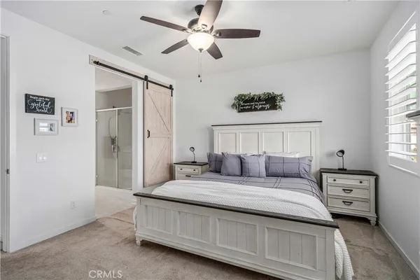 $630,000 | 28744 Jardineras Drive, Valencia, CA 91354